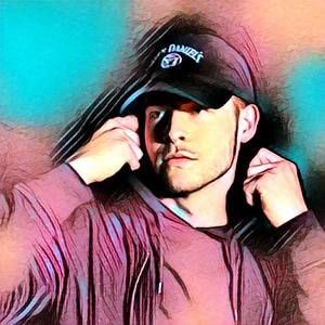 Meet your Posher, Nolan